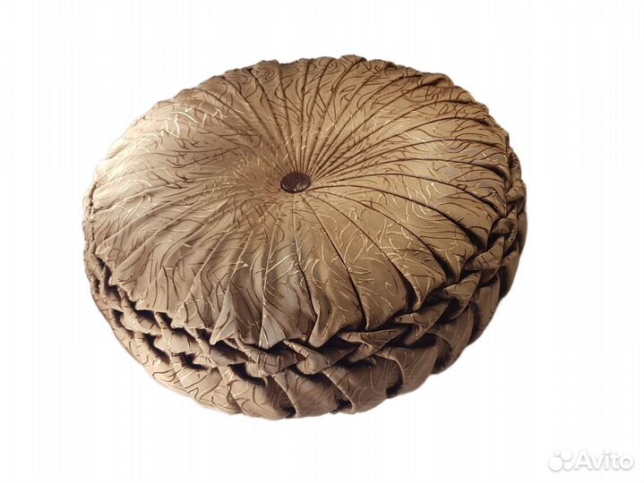 Декоративные подушки