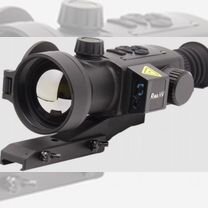 Тепловизионный прицел RikaNV Ovod M25 M35 M50LRF, Москва