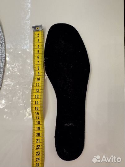 Хоккейные коньки bauer