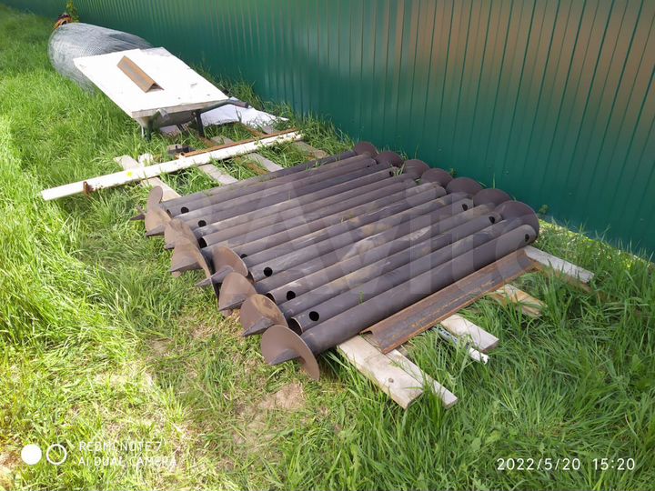 Участок 25 сот. (ИЖС)