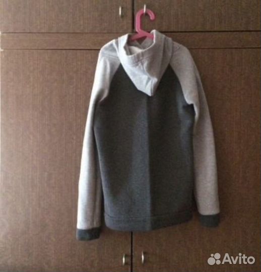 Одежда для кормления и для беременных пакетом