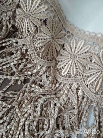 Шторы.Занавески-арка. Вуаль. Бу