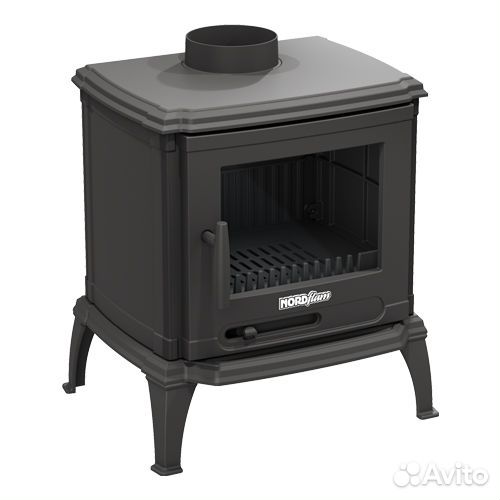 Отопительная Печь Oria