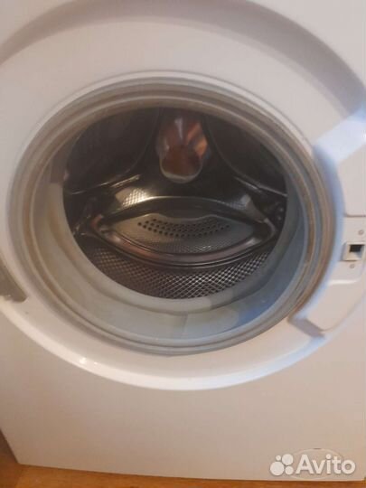 Стиральная машина бу