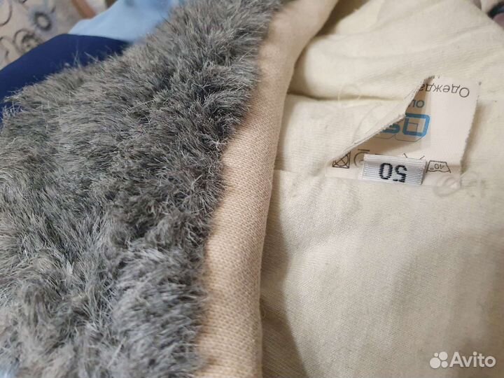 Шапки на 1-2 года