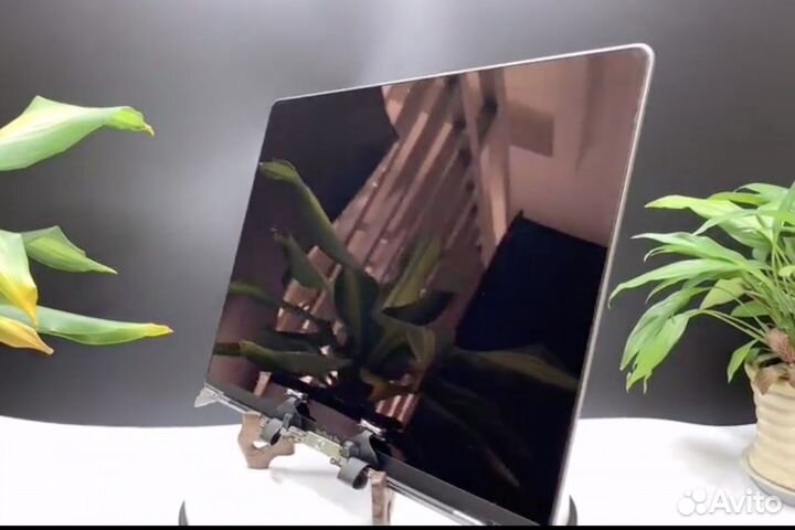 Дисплей, матрица - MacBook 13 14 15 16 Air Pro