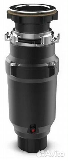 Измельчитель пищевых отходов miui EJ-S55