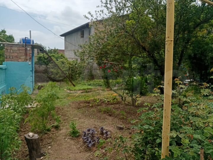 Участок 8,8 сот. (ИЖС)