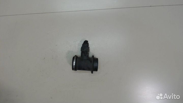 Измеритель потока воздуха Volkswagen Transporter 4