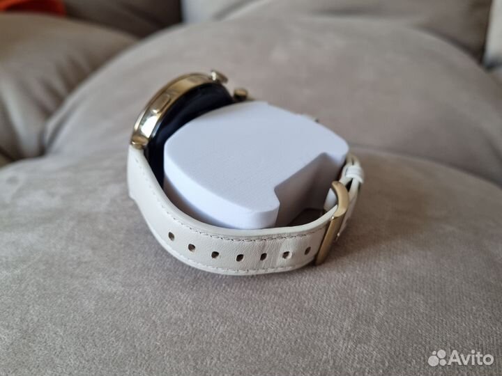 Смарт часы huawei watch gt 4