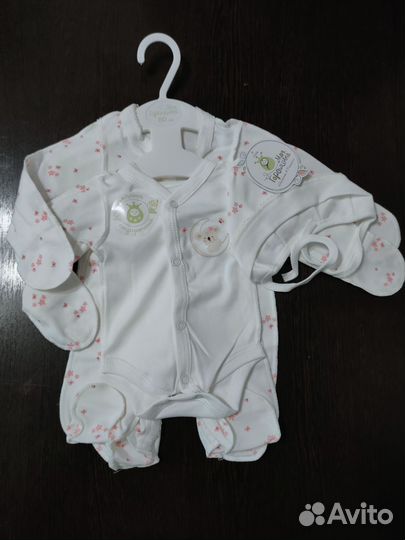 Заказ для Елены