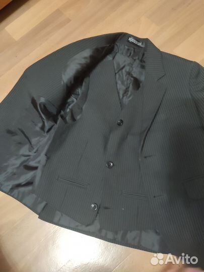 Школьная форма для мальчика