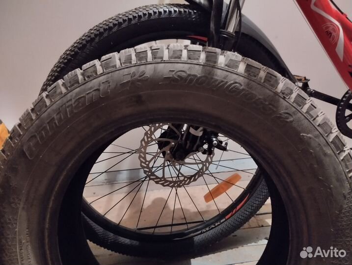 Cordiant Snow Cross 2 185/65 R15