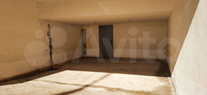 Помещение свободного назначения, 53 м²