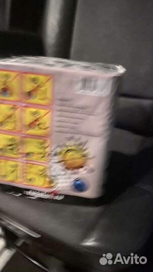 Салют 25 залпов