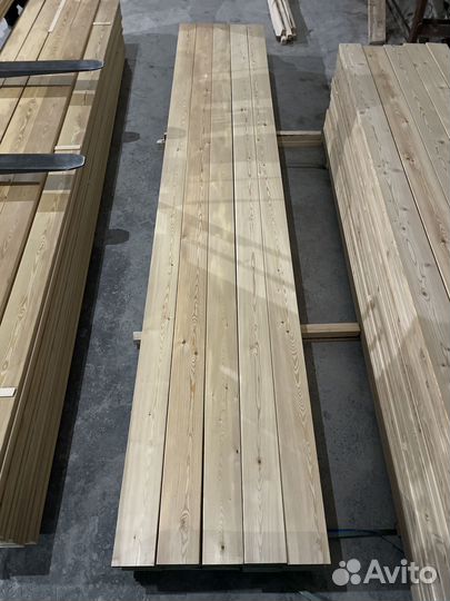 Лиственница купить оптом