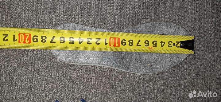 Лыжные ботинки детские Nordway Narvik р.26