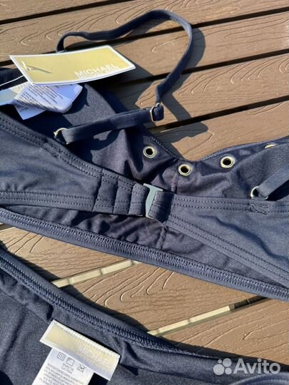 Купальник женский michael kors оригинал