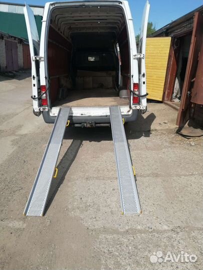 Мотоэвакуатор Киров