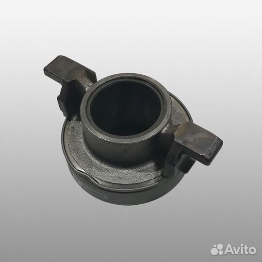 Муфта сцепления на грузовики Mercedes, Маз, камаз