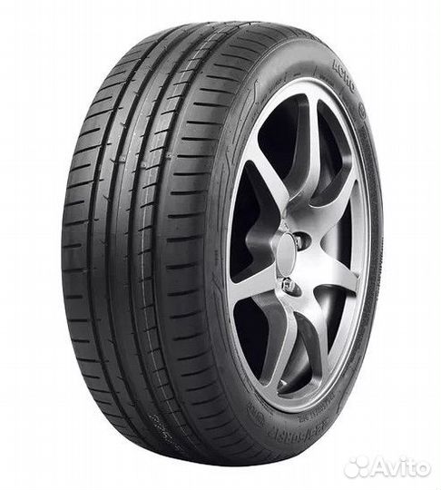 Leao Nova-Force Acro 245/40 R20 99Y