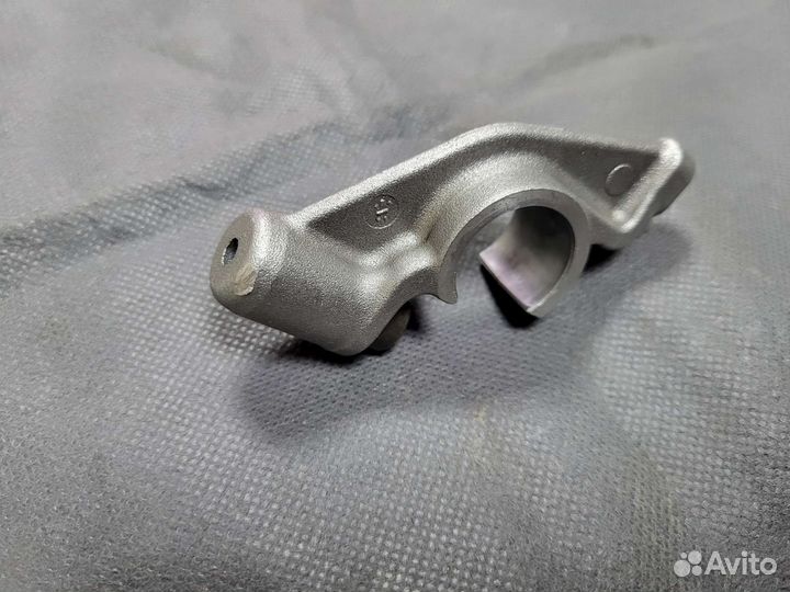 Рокер мотора 6B31