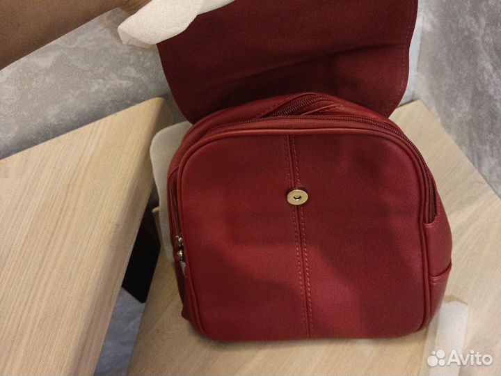 Рюкзак David Jones