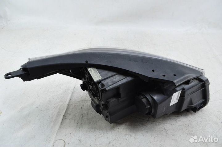 Б/У Фара передняя левая Kia Sorento 2014