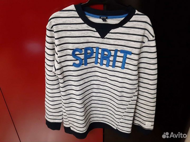 Кофты для мальчика