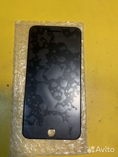 Дисплей iPhone 7 plus оригинал