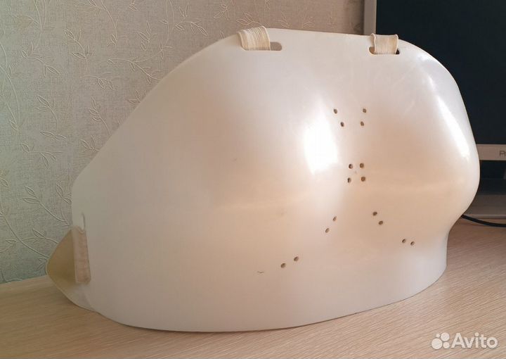 Протектор груди для женщин