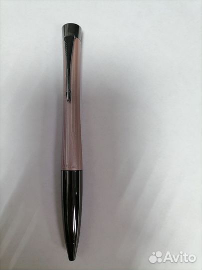 Ручка шариковая Parker
