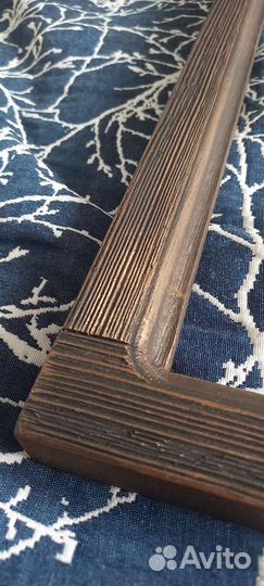 Рамки для картин, фотографий и зеркал