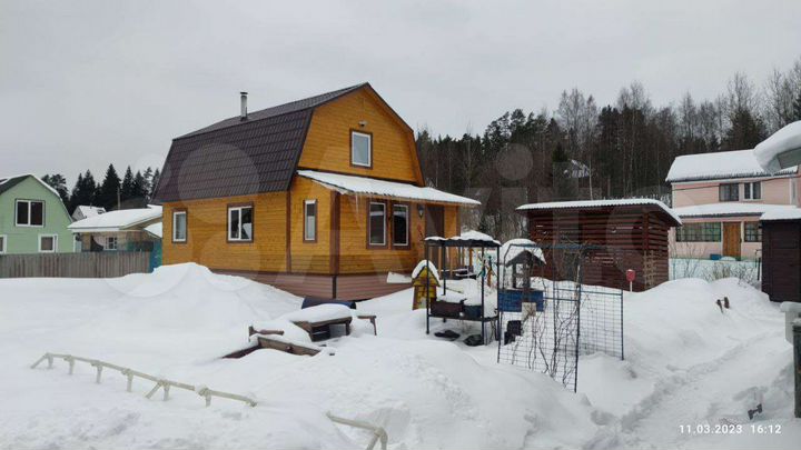 Авито сосново недвижимость. Новожилово Ленинградская область. Новожилово Владимирская область. Авито Сосново.