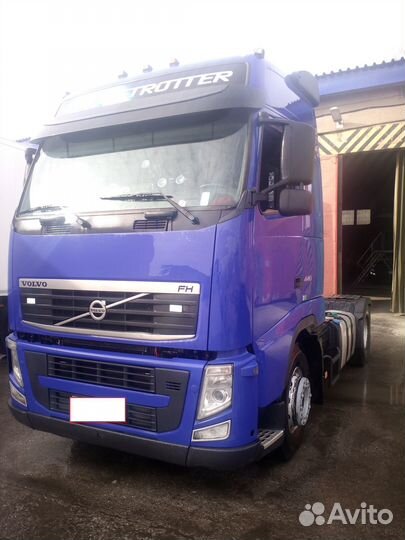 Водитель категории 