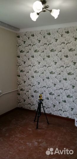 Ремонт Отделочные работы