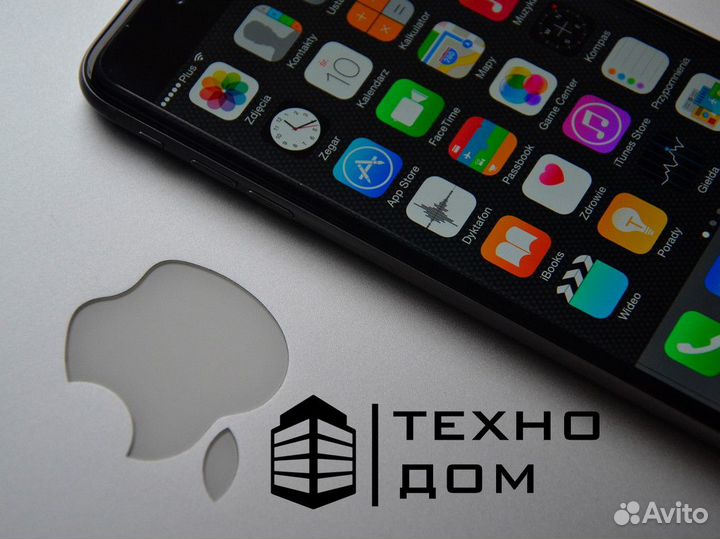 Техно Дом: обогатите свой дом технологиями