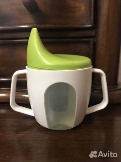 Тарелочки непроливайки и поилки две