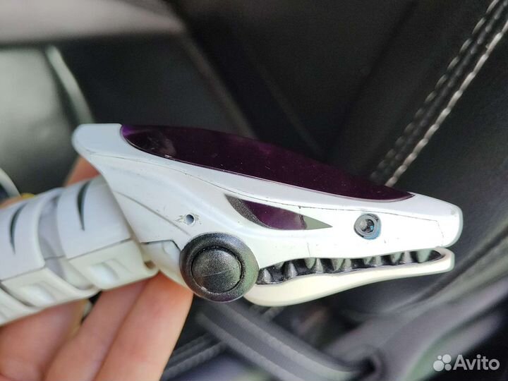 Динозавр, мозаика, Кукла, гусь