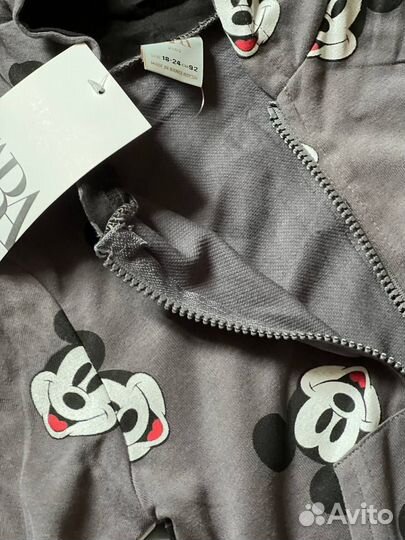 Костюмы на мальчика и девочку