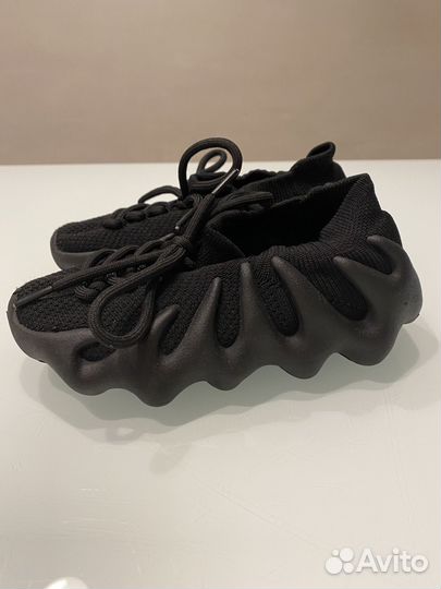 Кроссовки детские на мальчика28 размер