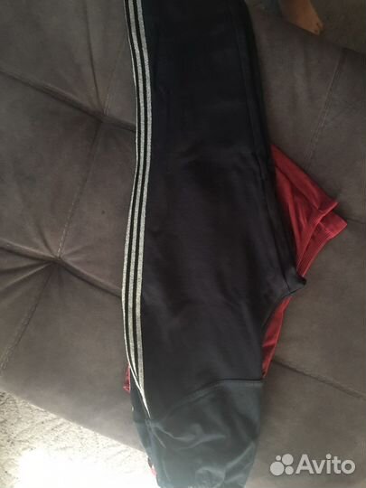 Вещи для беременных 50-52