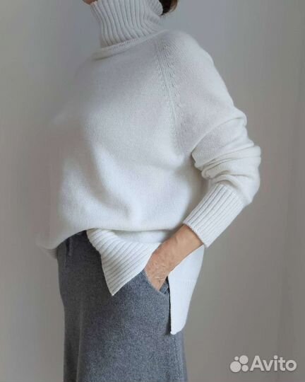 Машинное вязание на заказ