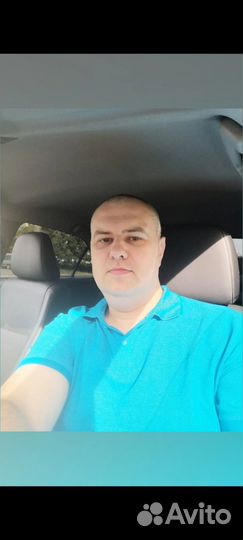 Оператор станка лазерной резки