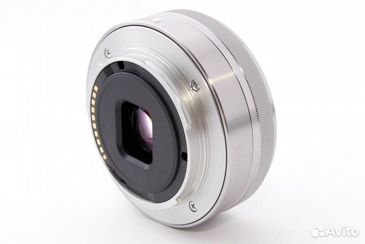 Sony nex 5t + 18-55 + 16-50 + 16 + 55-210