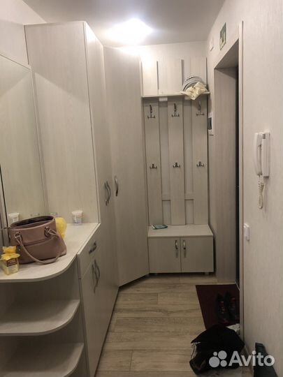 Ремонт корпусной мебели,на дому у заказчика