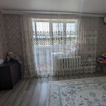 2-к. квартира, 49 м², 5/5 эт.