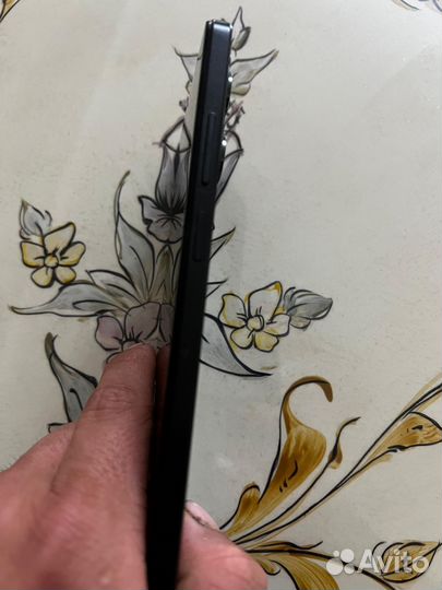 Xiaomi Redmi Note 12 Pro 5G, 8/256 ГБ