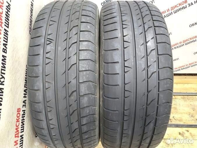 Kumho Crugen HP71 265/60 R18