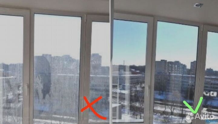 Клининг Уборка квартир домов Химчистка